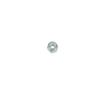 PRT Suspension Strut 476598