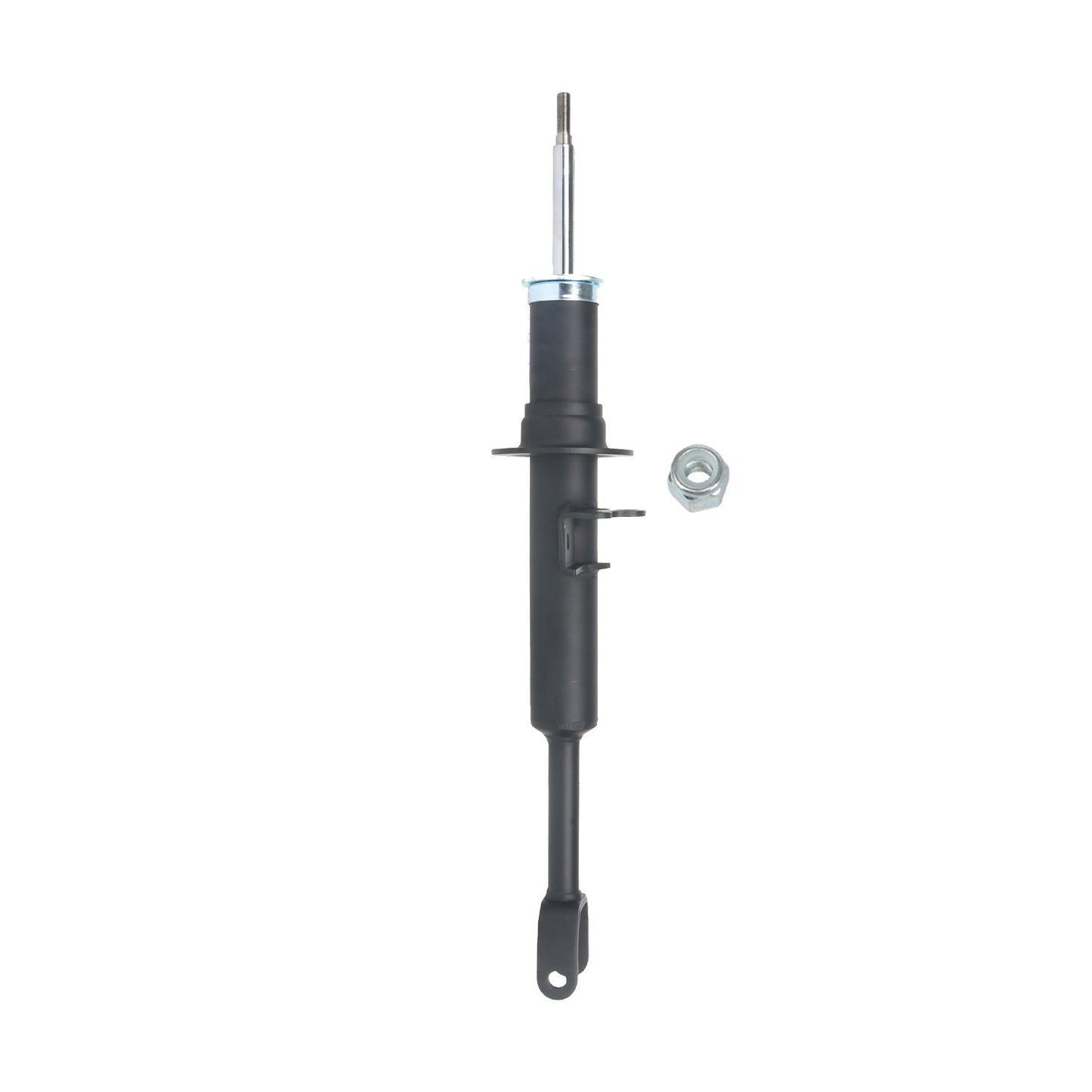 PRT Suspension Strut 476598