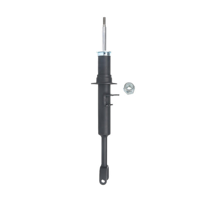 PRT Suspension Strut 476598
