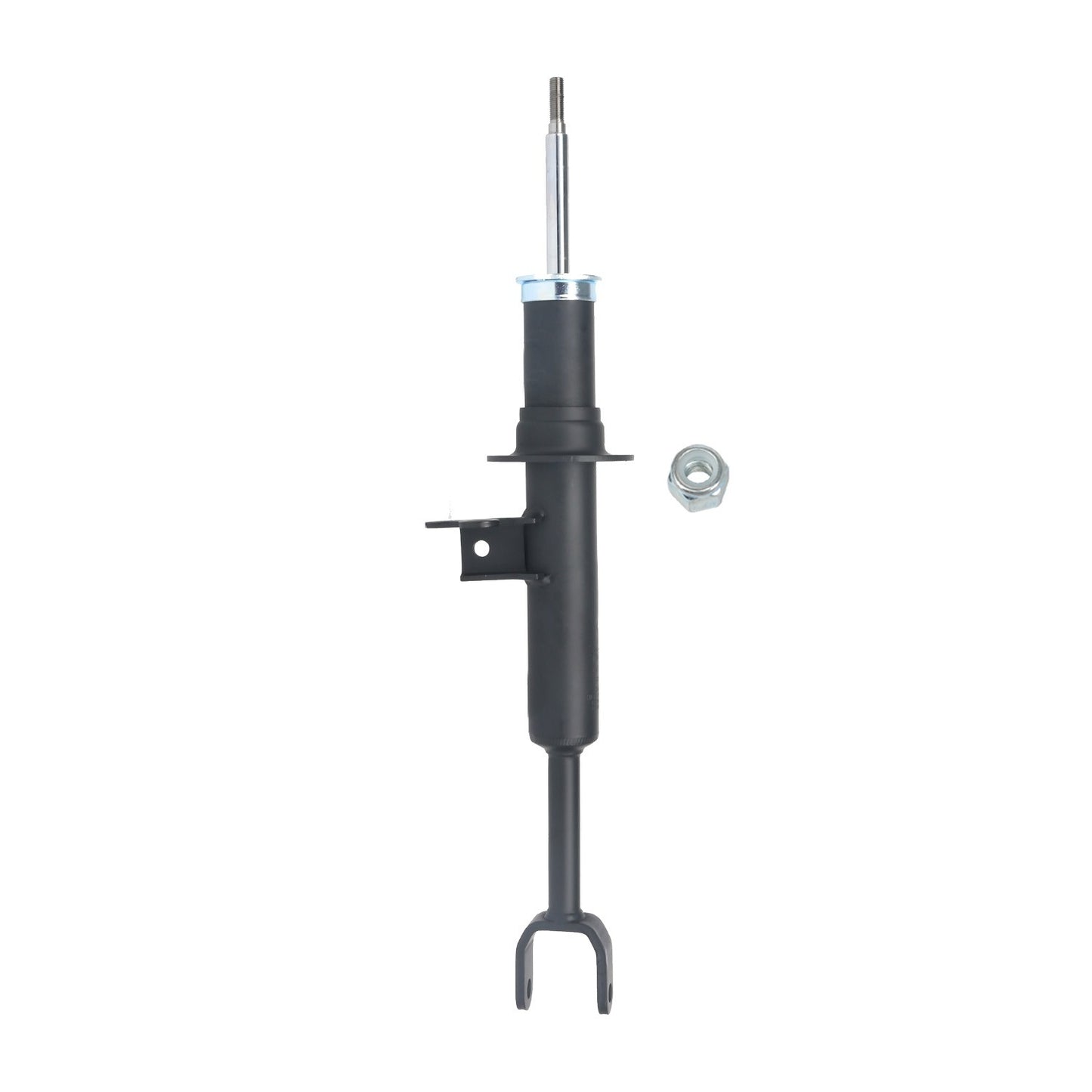 PRT Suspension Strut 476598
