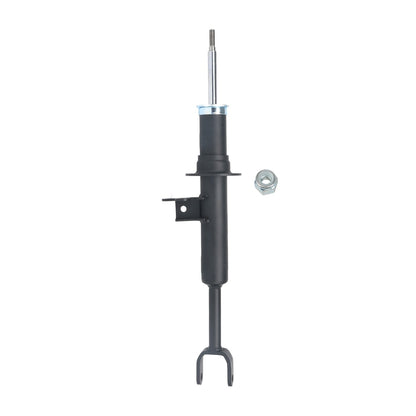 PRT Suspension Strut 476598