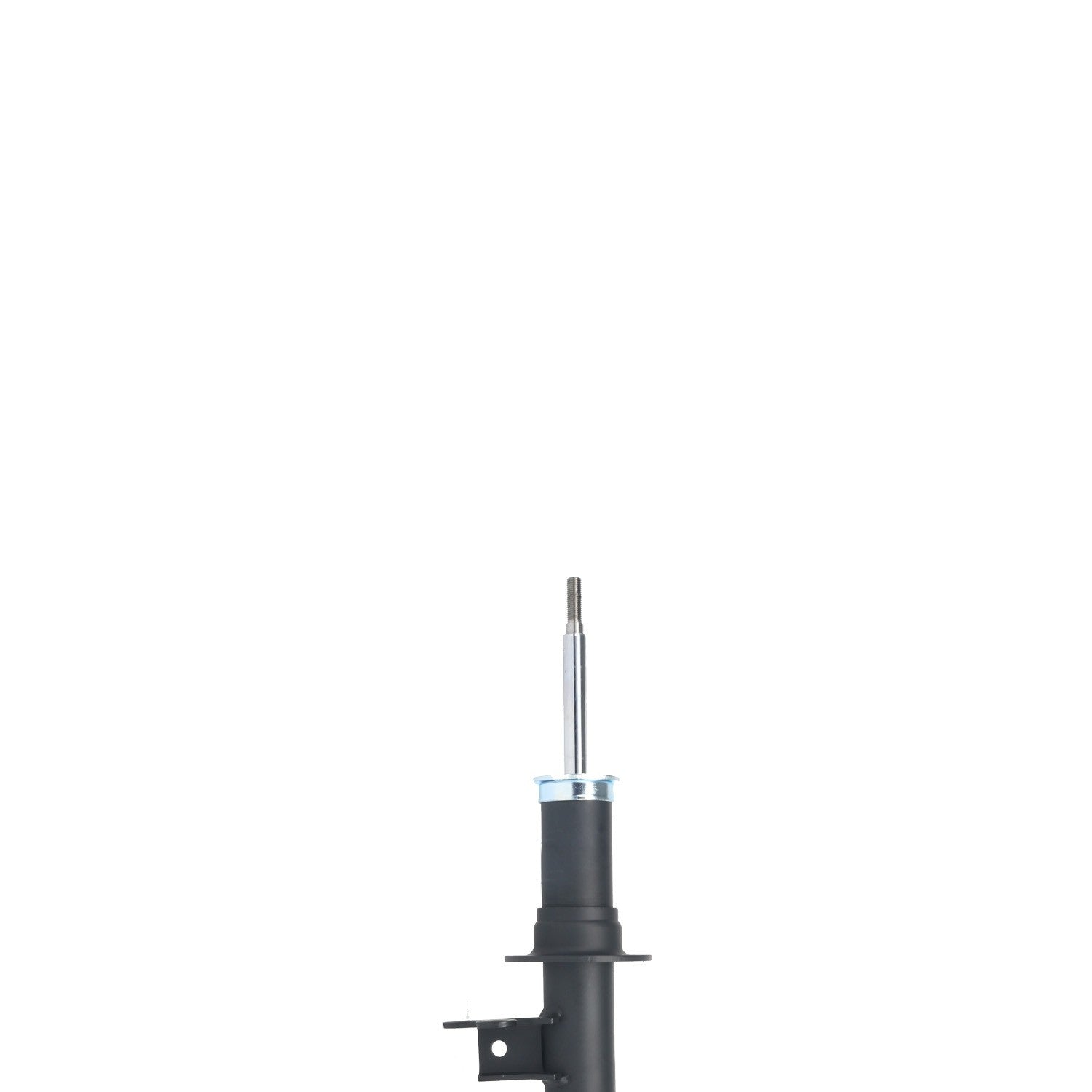 PRT Suspension Strut  top view frsport 476598