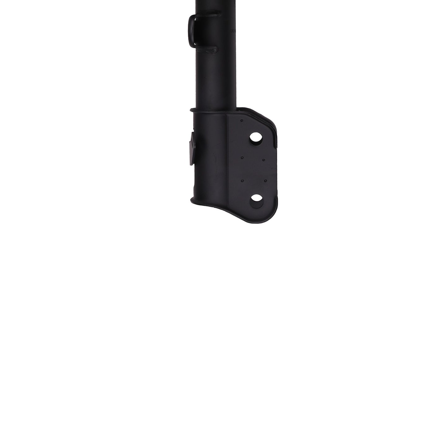 PRT Suspension Strut 476619