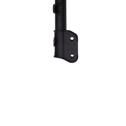 PRT Suspension Strut 476619