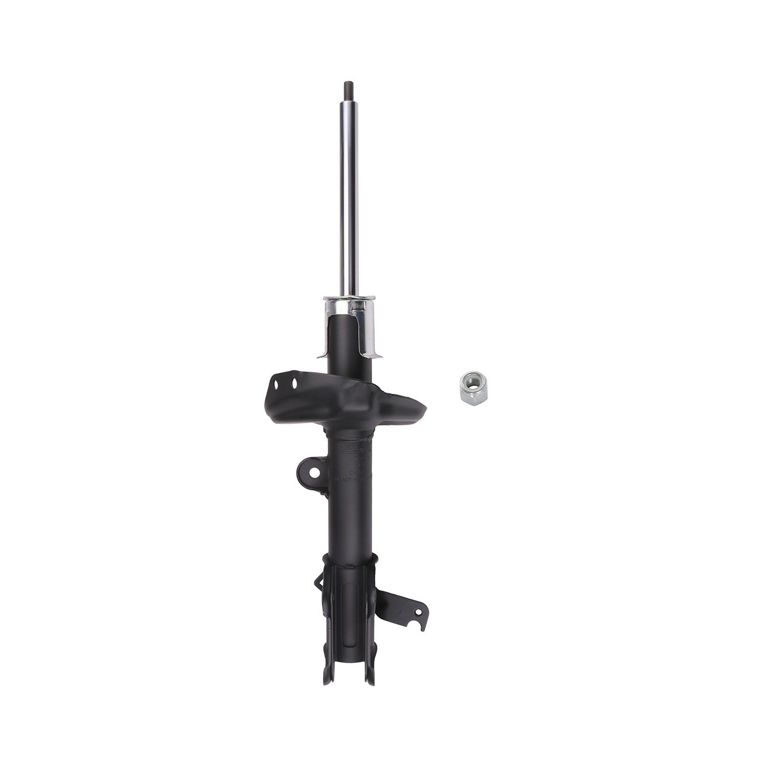 PRT Suspension Strut 476619