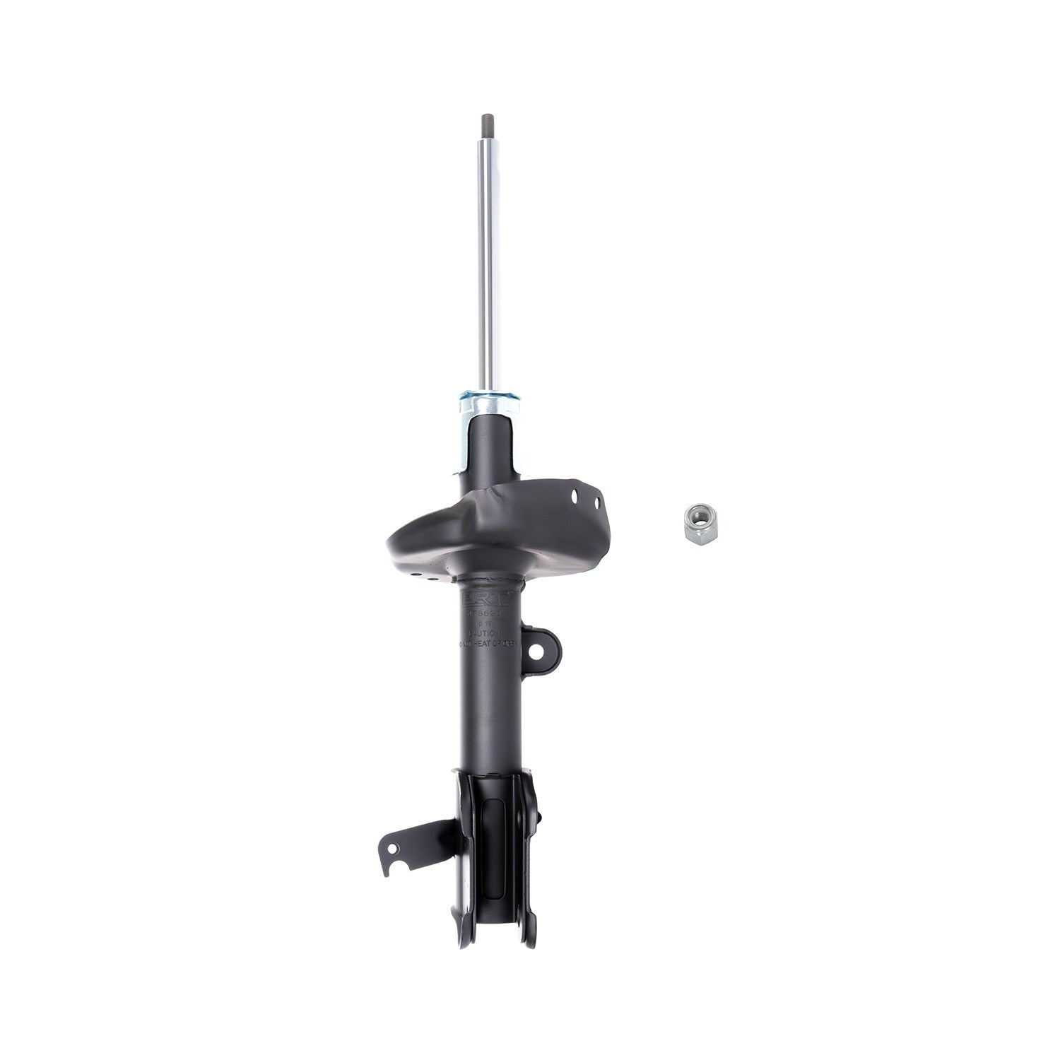 PRT Suspension Strut 476620