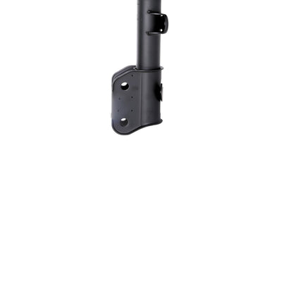 PRT Suspension Strut 476620