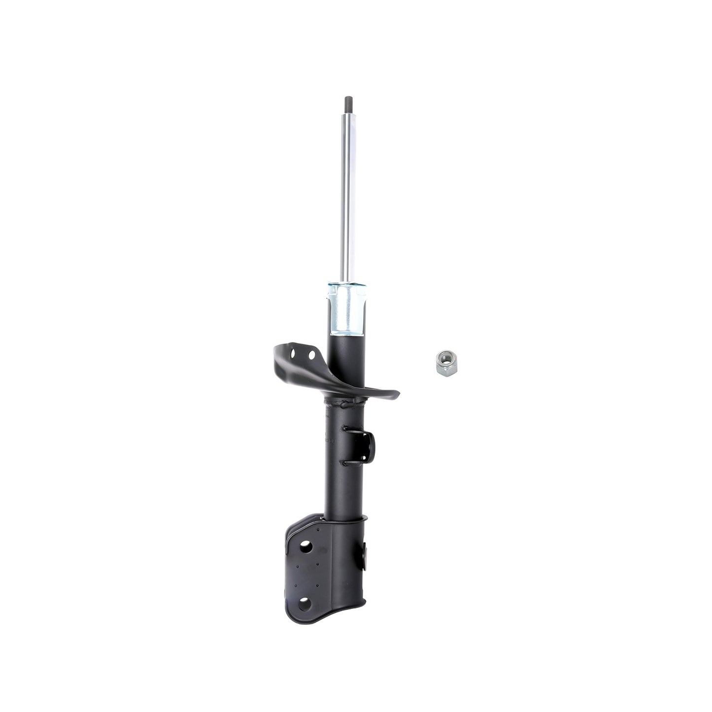 PRT Suspension Strut 476620