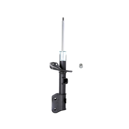 PRT Suspension Strut 476620