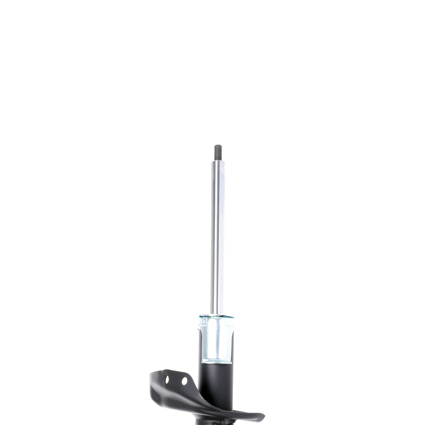 PRT Suspension Strut 476620