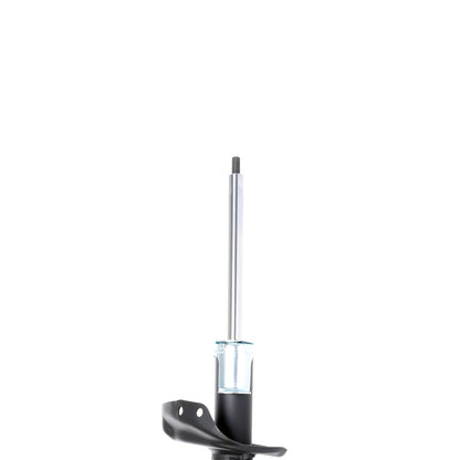 PRT Suspension Strut 476620