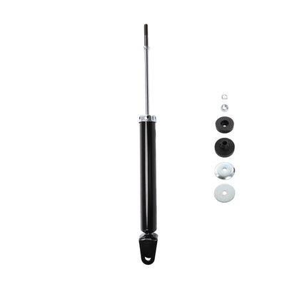 PRT PRT Suspension Strut 476621