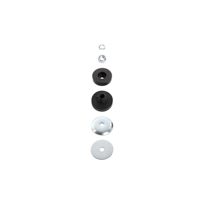 PRT PRT Suspension Strut 476621