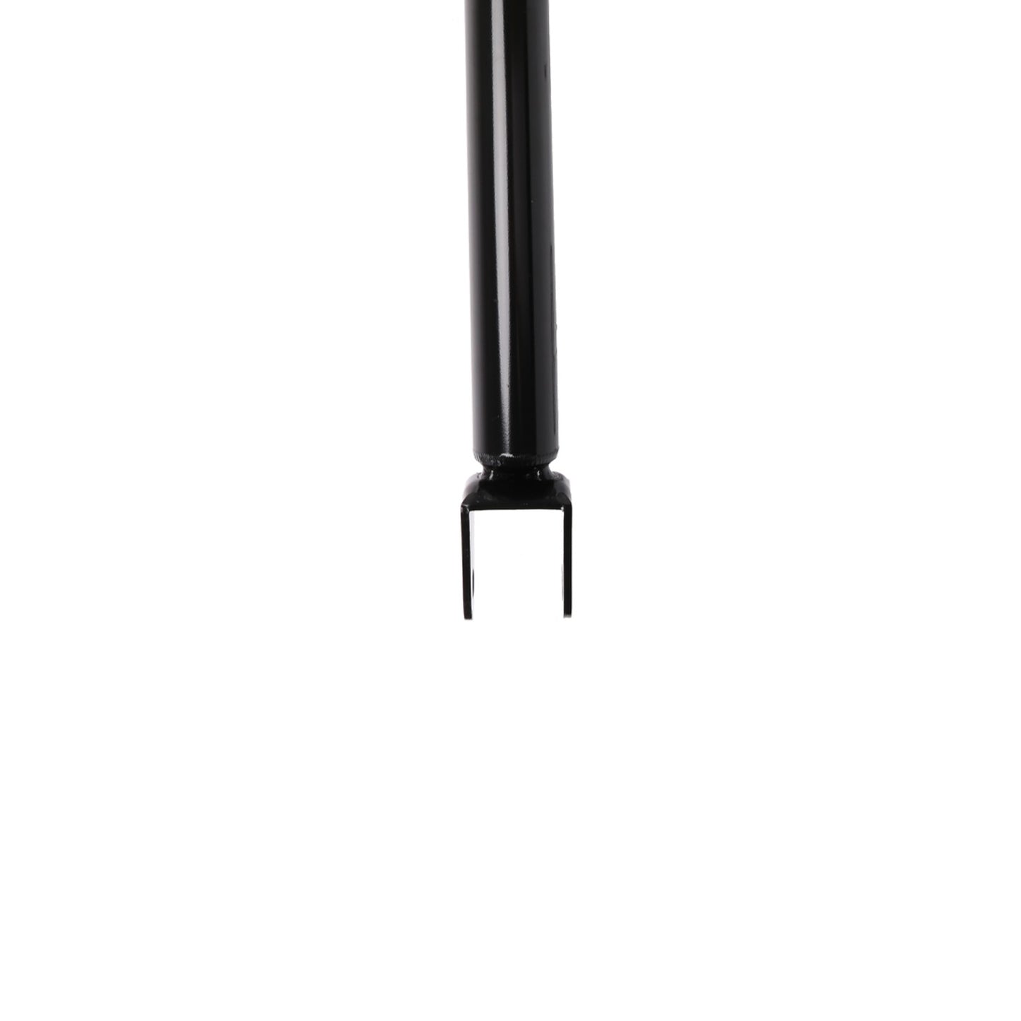 PRT PRT Suspension Strut 476621