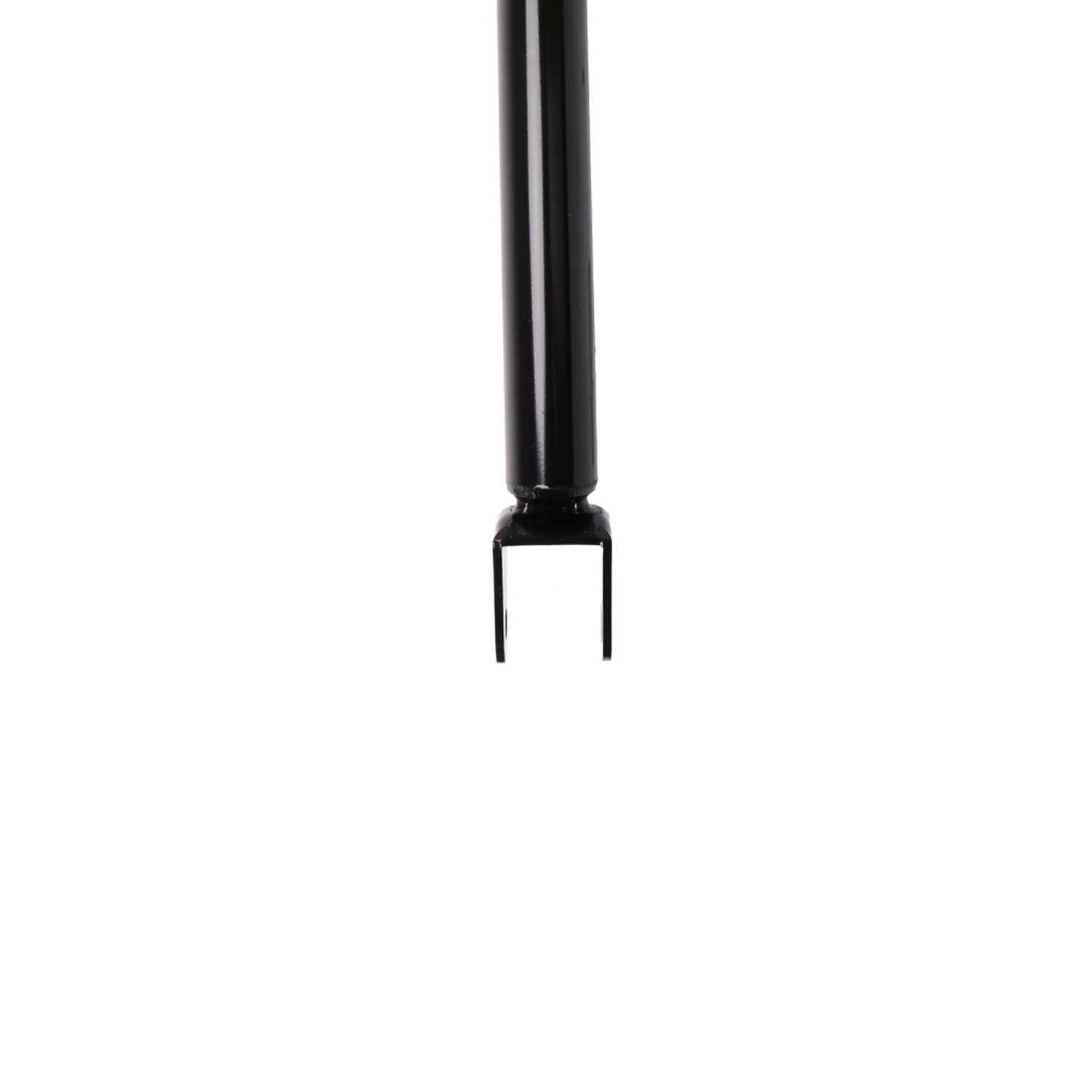 PRT PRT Suspension Strut 476621