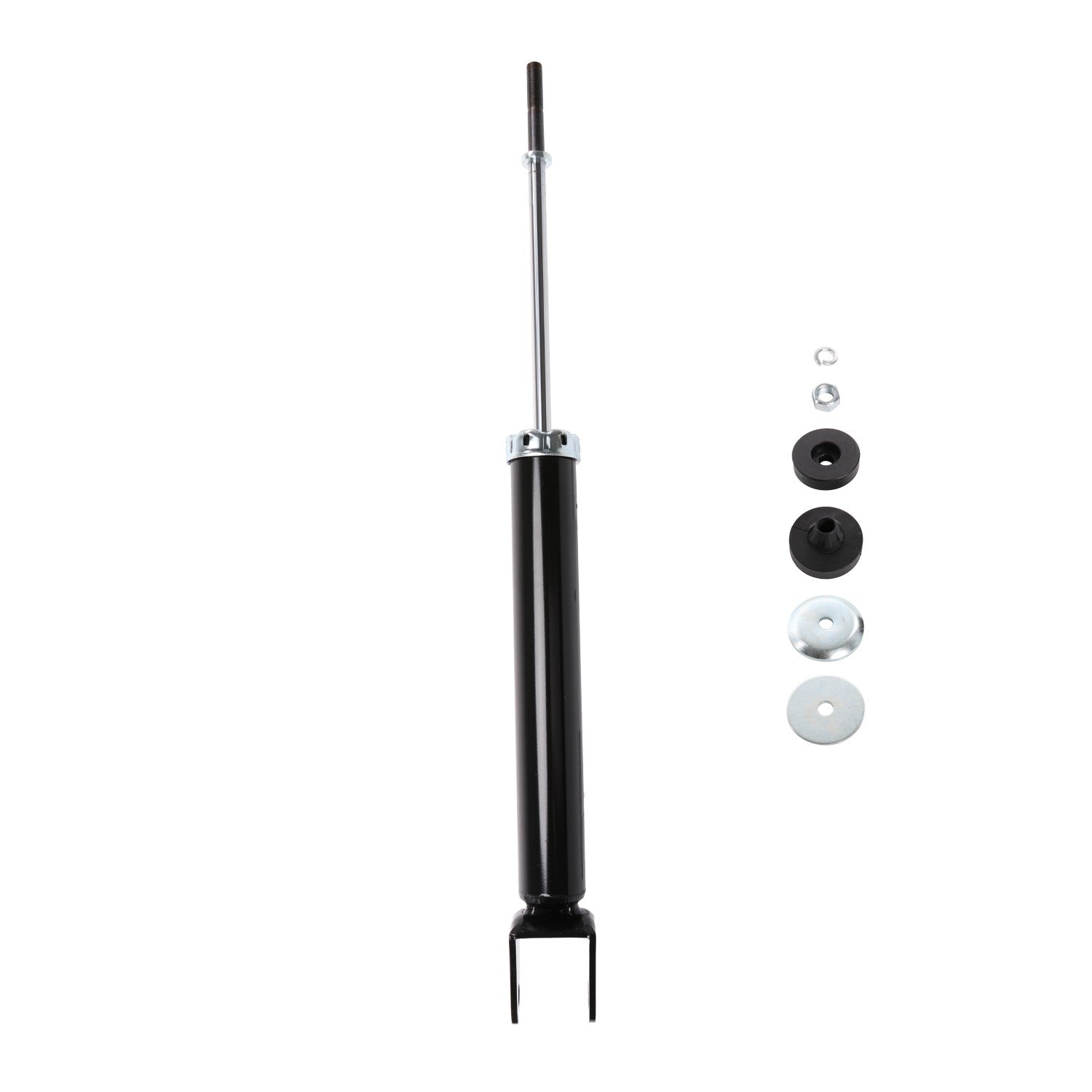 PRT PRT Suspension Strut 476621