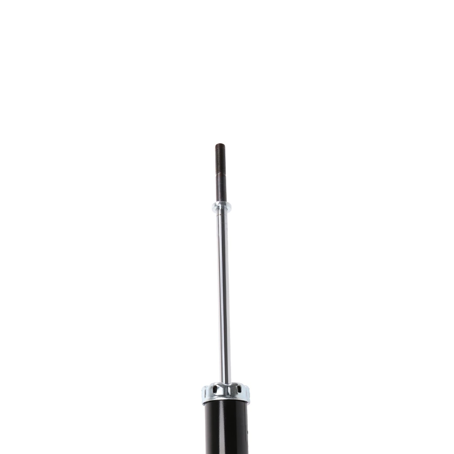 PRT PRT Suspension Strut 476621