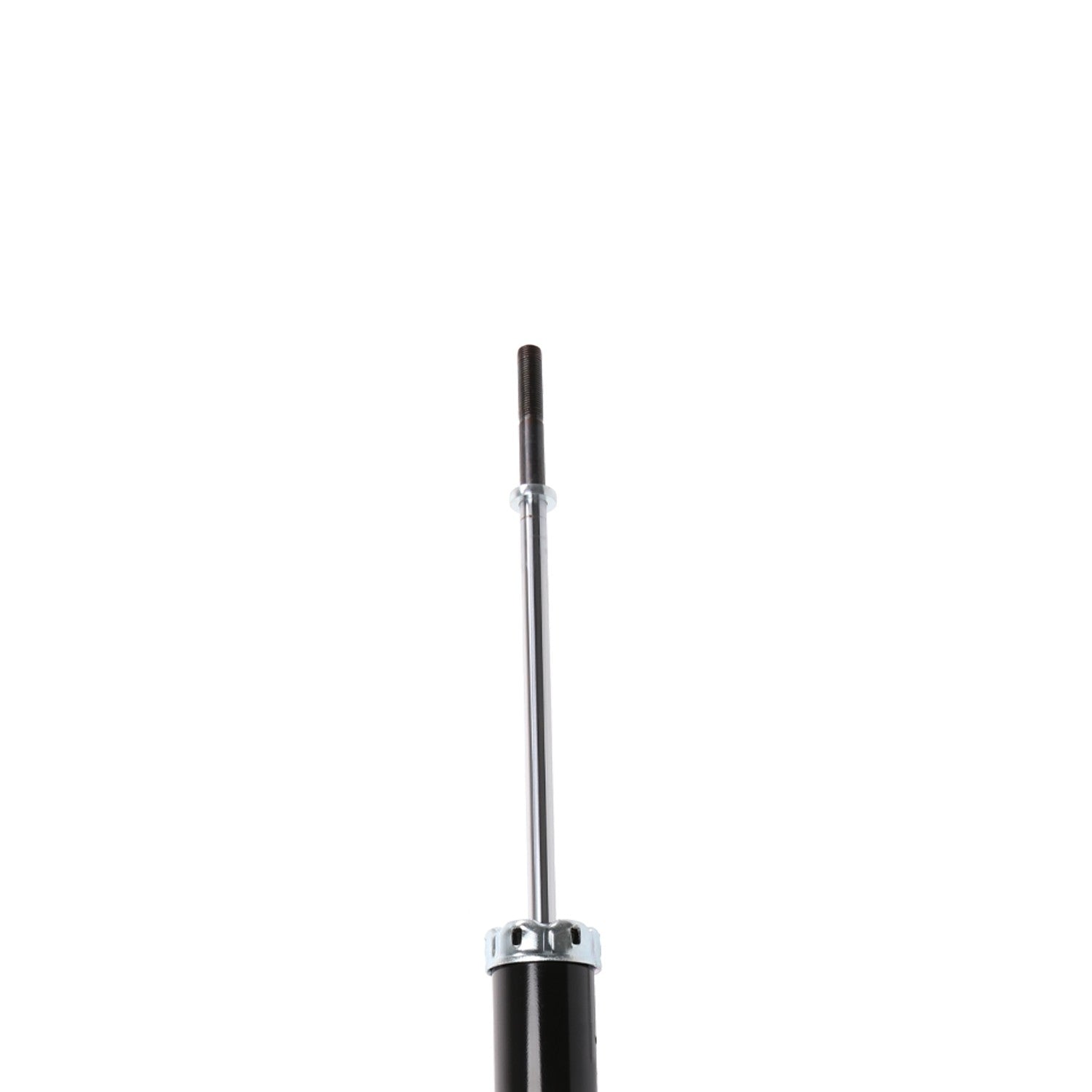 PRT PRT Suspension Strut 476621