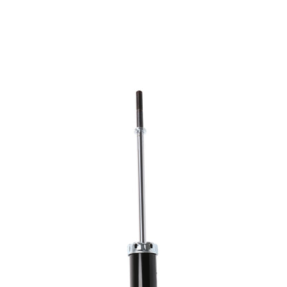 PRT PRT Suspension Strut 476621