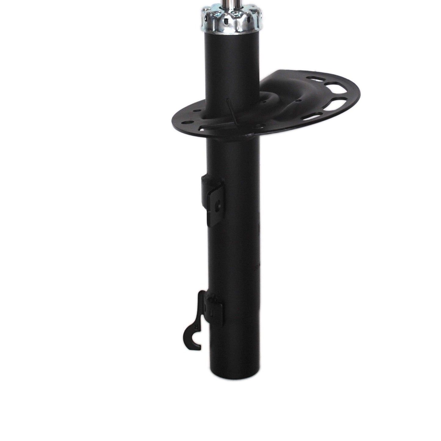 PRT Suspension Strut 476623