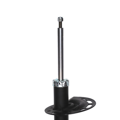 PRT Suspension Strut 476623