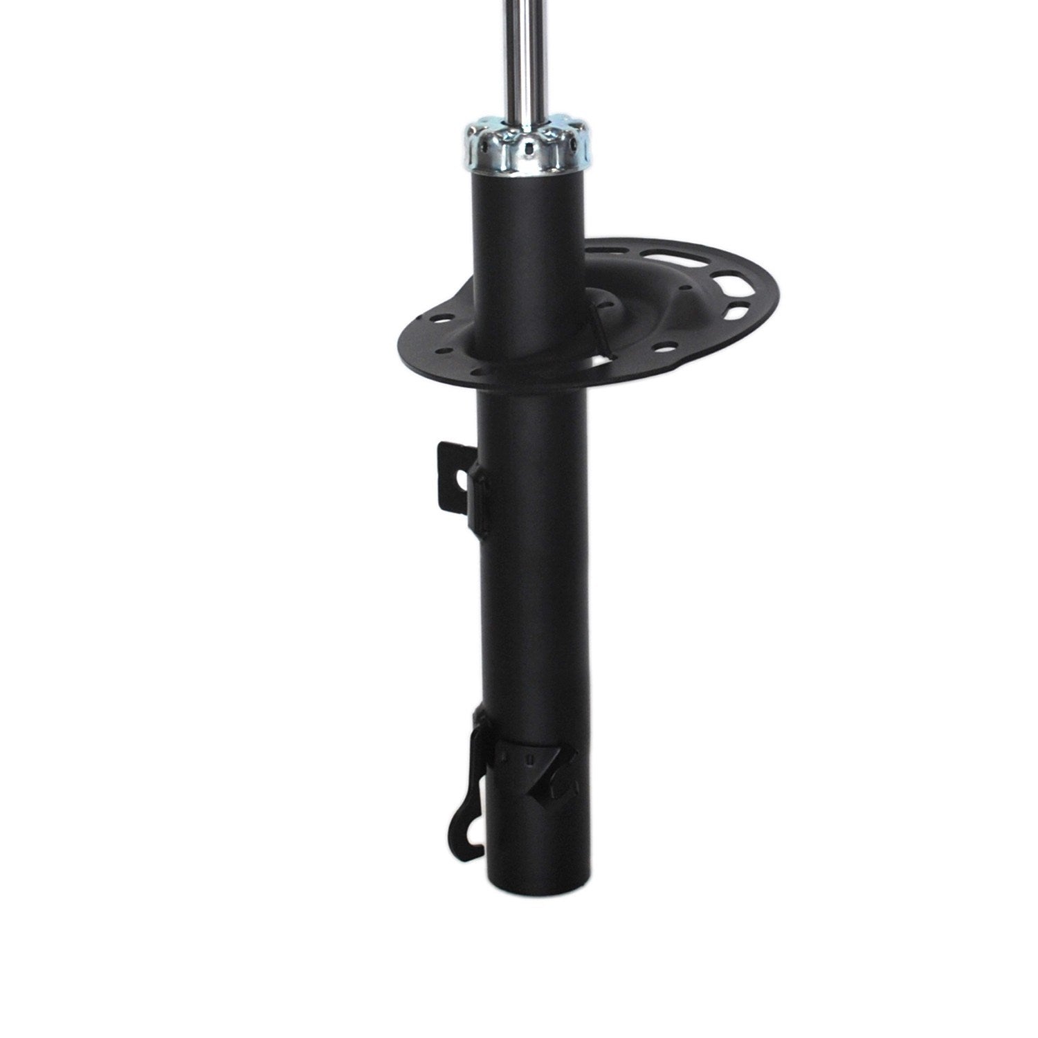 PRT Suspension Strut 476624