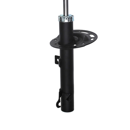 PRT Suspension Strut 476624