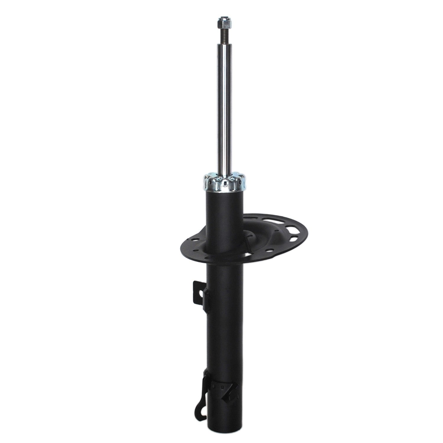 PRT Suspension Strut 476624