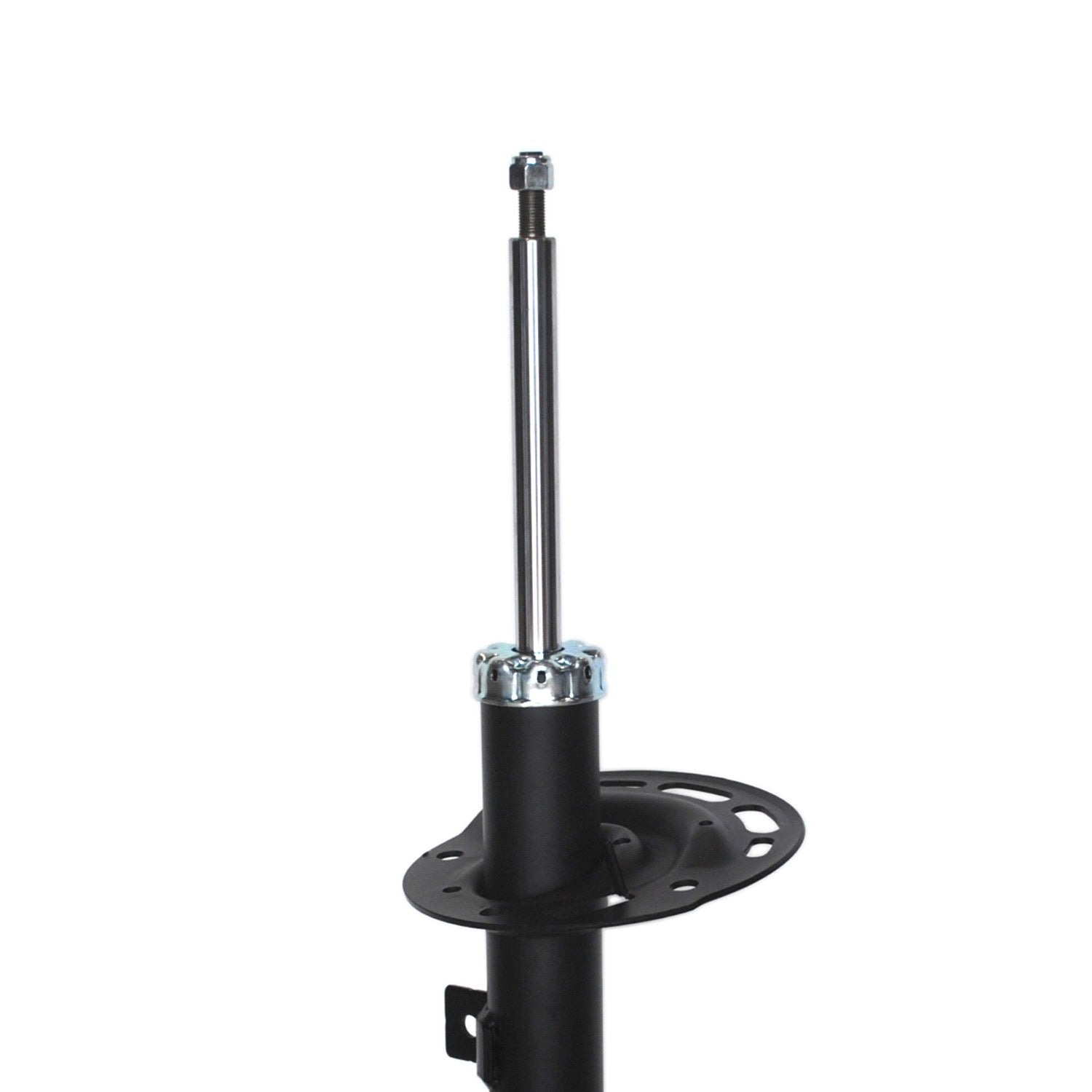 PRT Suspension Strut 476624