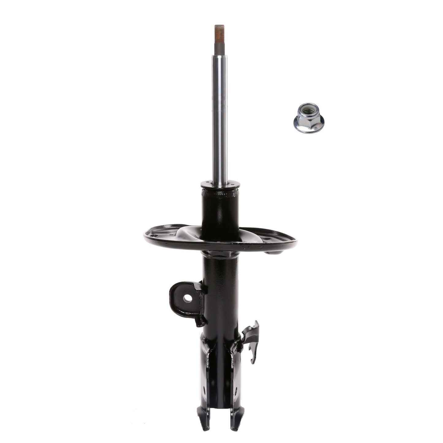 PRT Suspension Strut 476722