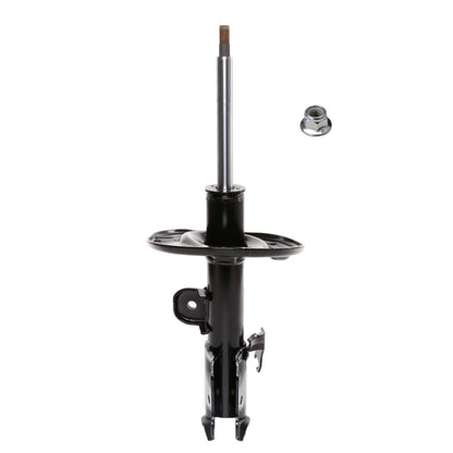 PRT Suspension Strut 476722