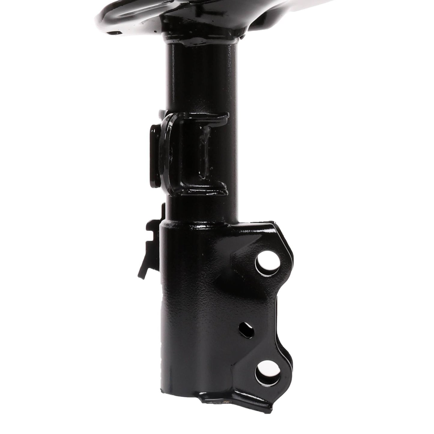PRT Suspension Strut 476722