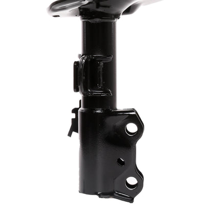 PRT Suspension Strut 476722