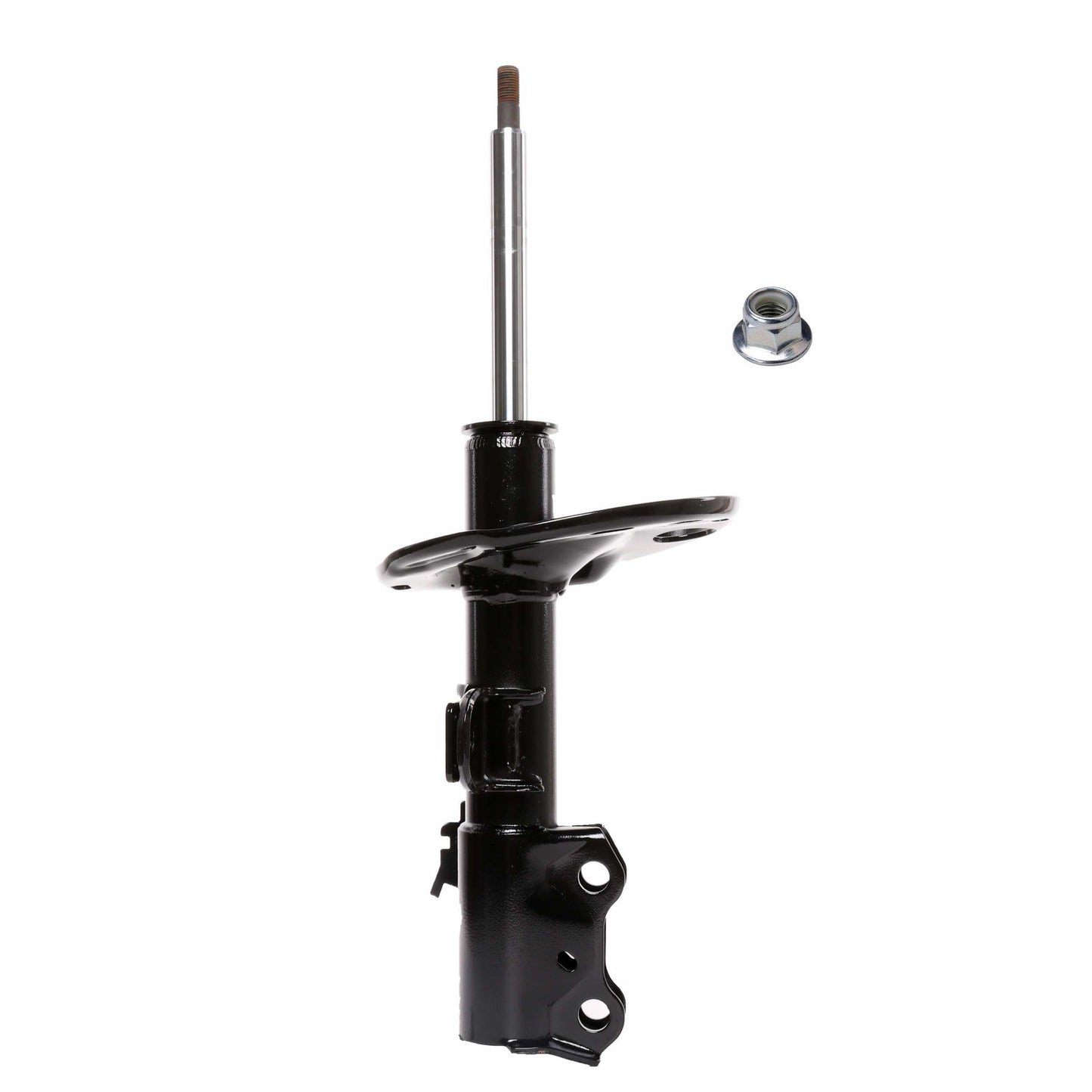 PRT Suspension Strut 476722