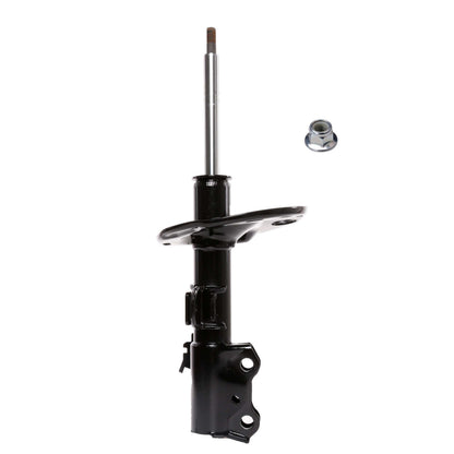 PRT Suspension Strut 476722
