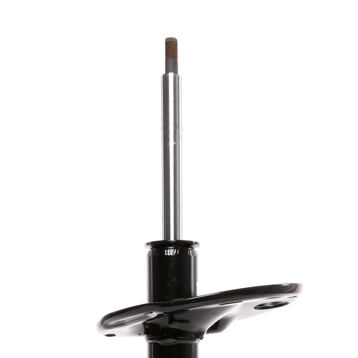PRT Suspension Strut 476722