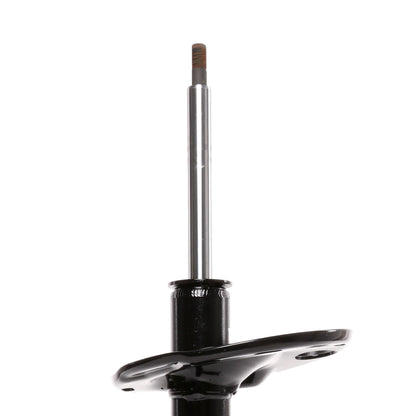 PRT Suspension Strut 476722