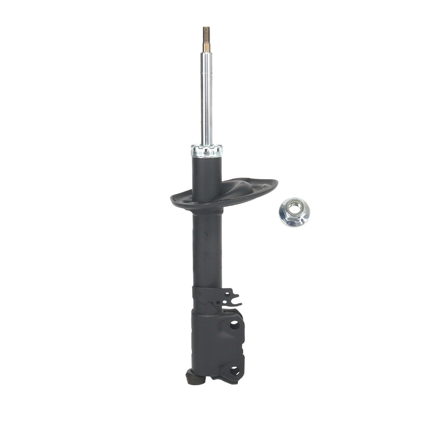 PRT Suspension Strut 476724