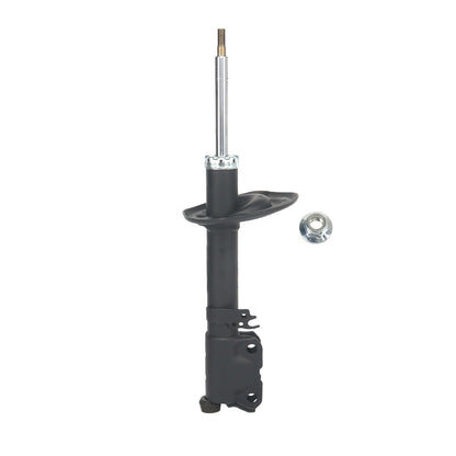 PRT Suspension Strut 476724