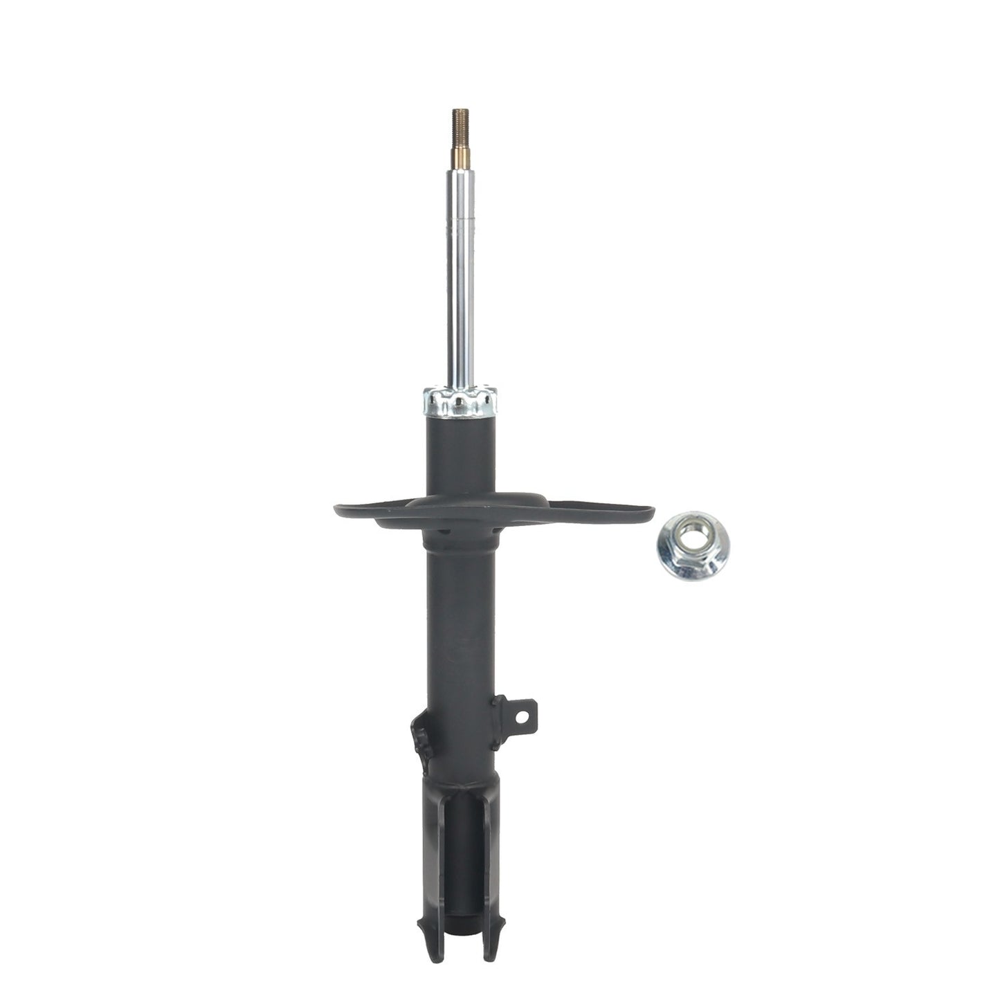 PRT Suspension Strut 476724
