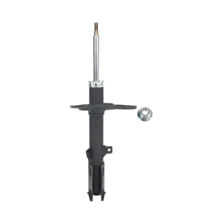 PRT Suspension Strut 476724