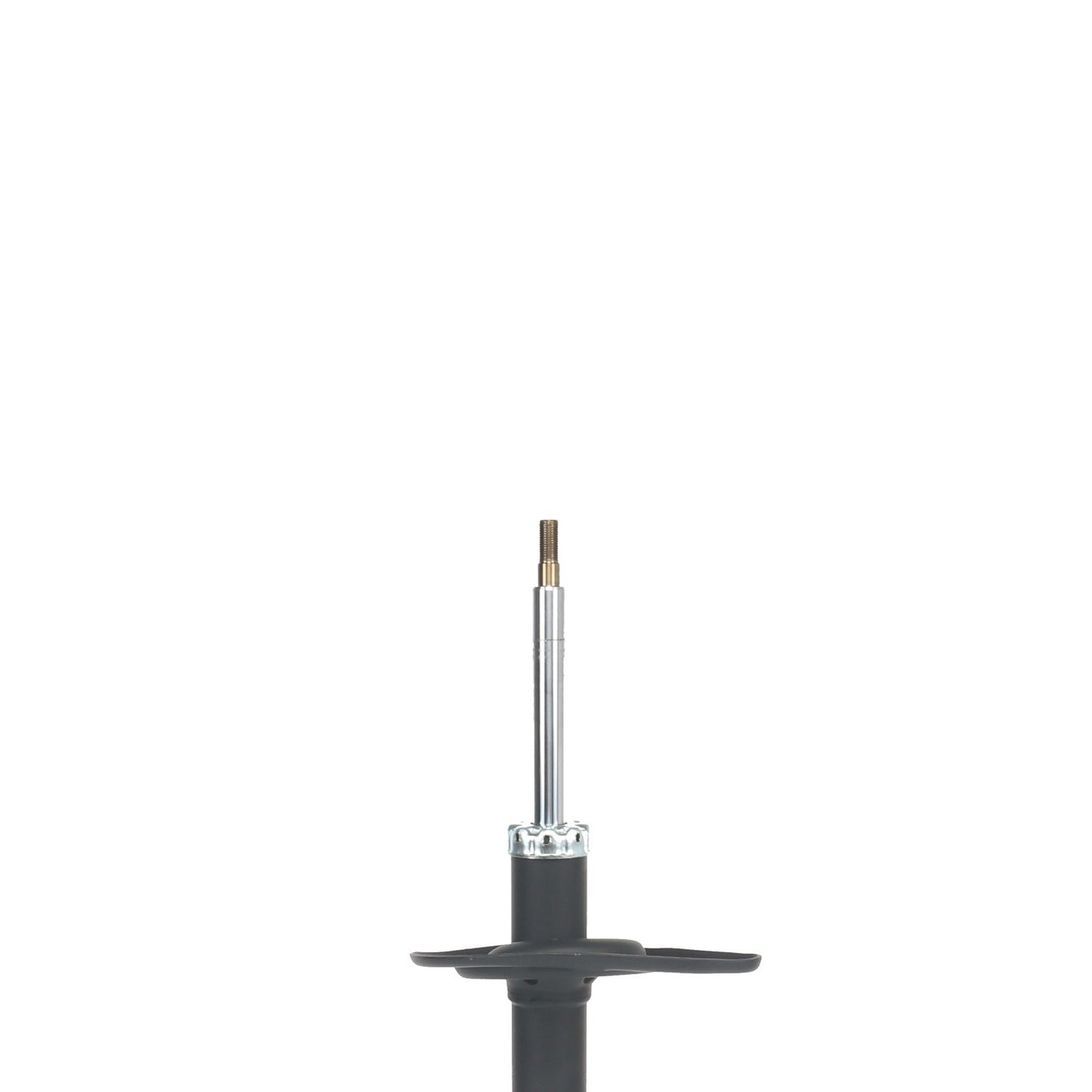 PRT Suspension Strut 476724