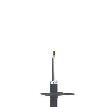 PRT Suspension Strut 476724