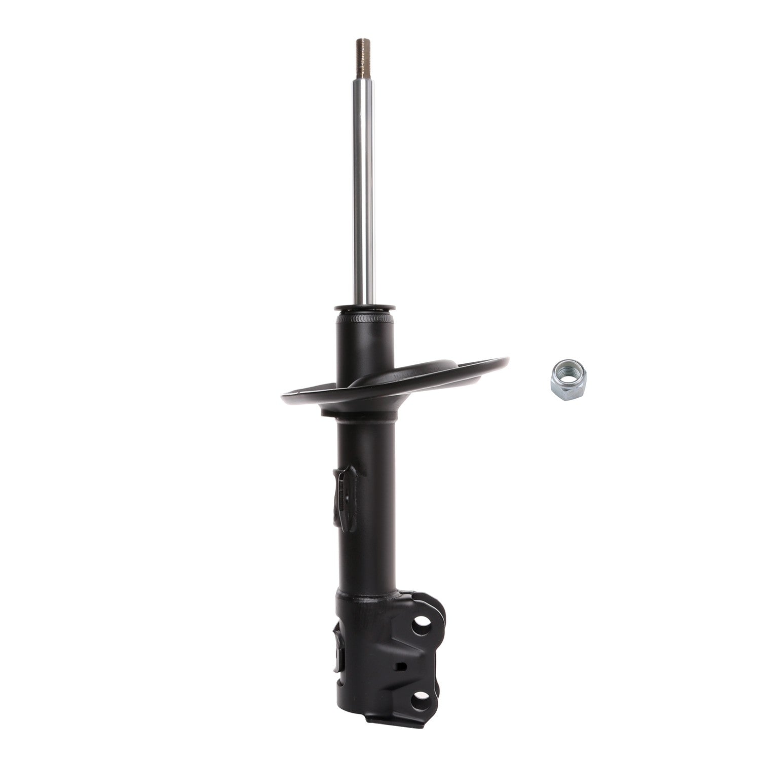 PRT Suspension Strut 476729