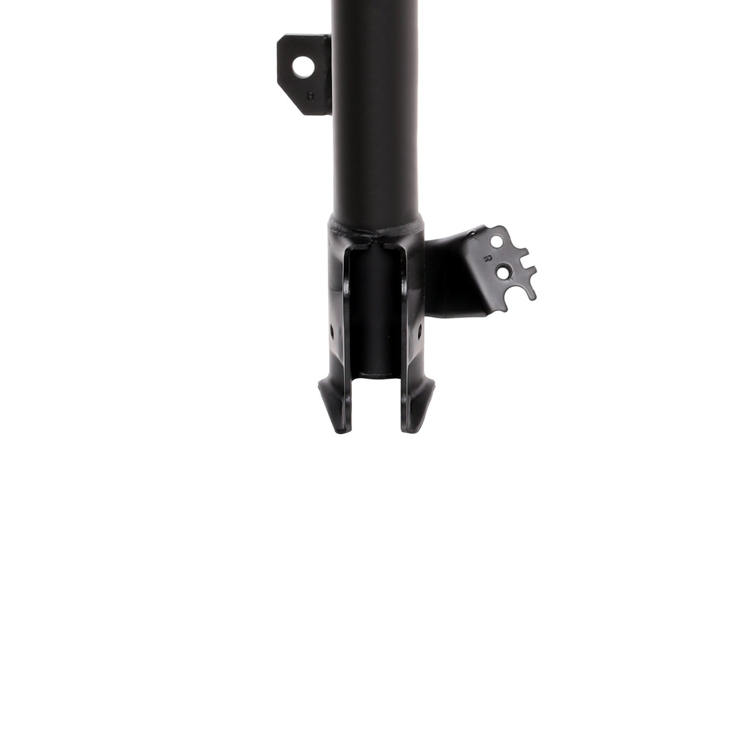 PRT Suspension Strut 476729