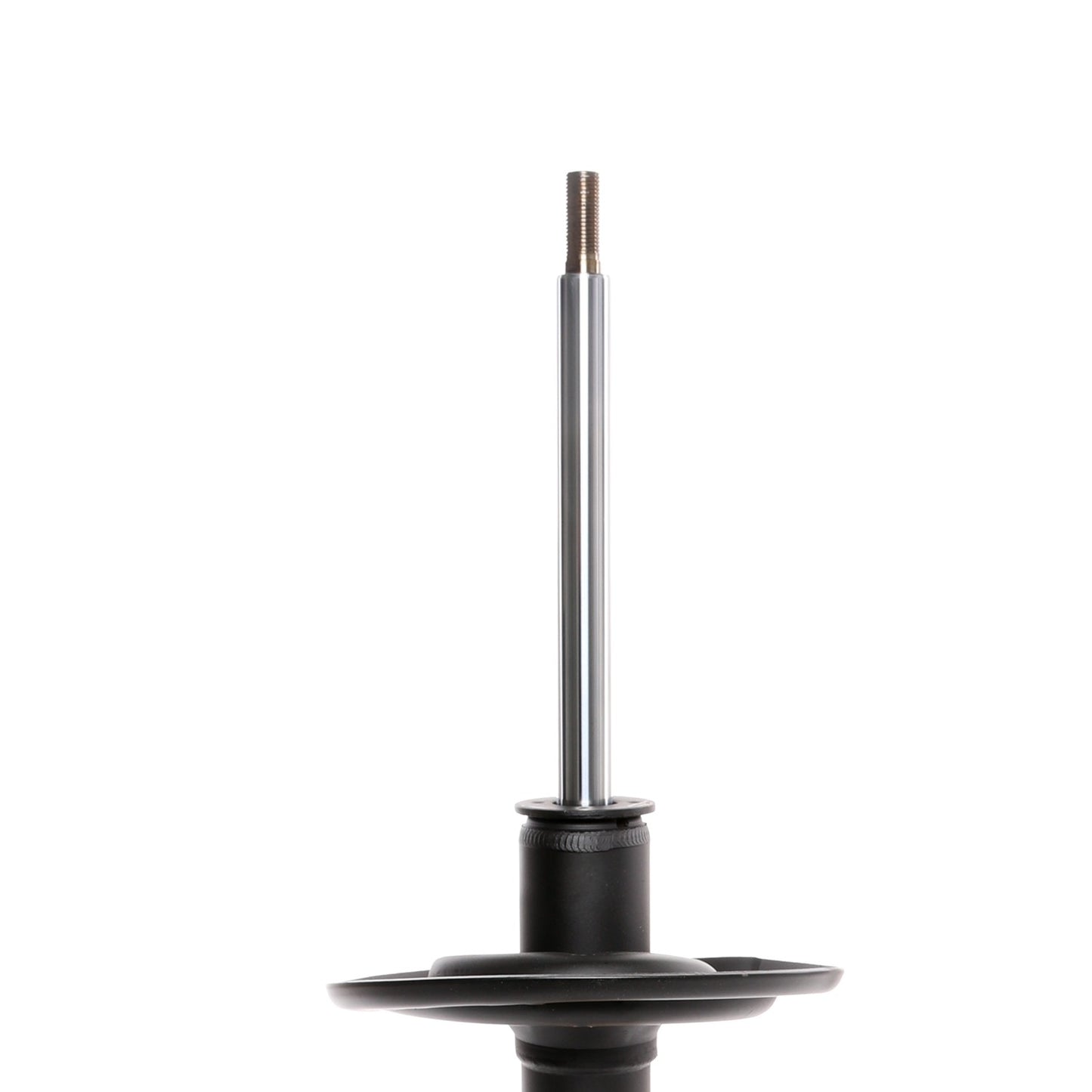 PRT Suspension Strut 476729