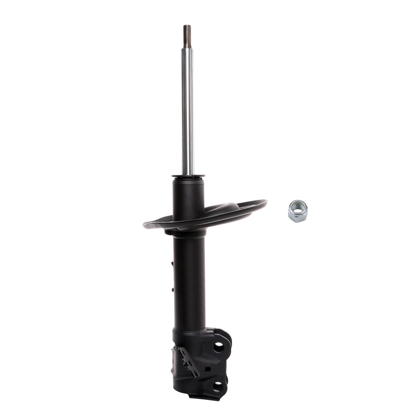 PRT Suspension Strut 476730