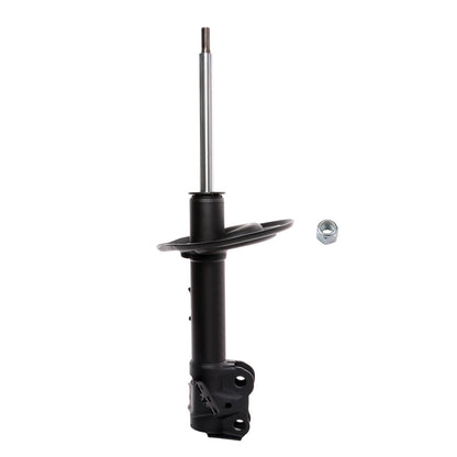 PRT Suspension Strut 476730
