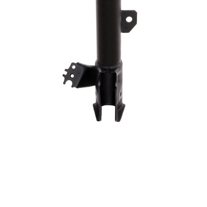 PRT Suspension Strut 476730
