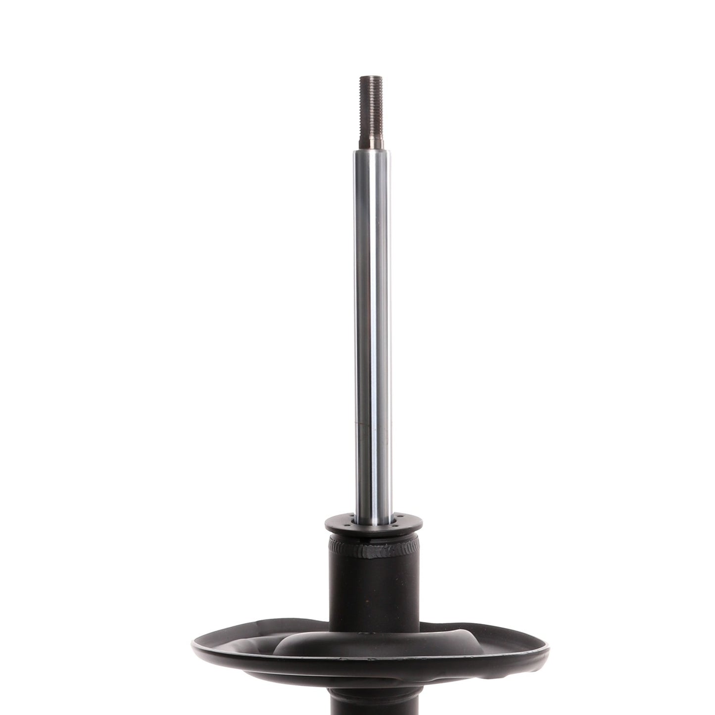 PRT Suspension Strut 476730